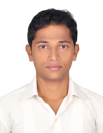 Satyawan Sawant